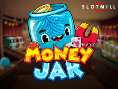 Online casino real money canada25