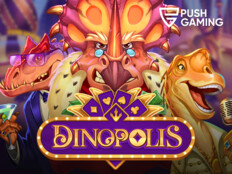 Dreams casino free spins93